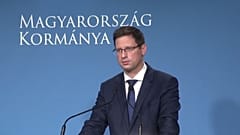 Koronavírus: a következő napokban ugrásszerűen nő a fertőzöttek száma Magyarországon