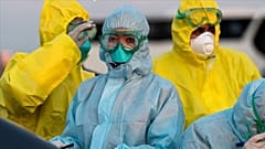 Ekonomide Covid-19: Türkiye'nin 100 milyar TL önlem paketi için ekonomistler ne diyor?