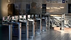 ΟΑΣΑ: Μειώνονται τα δρομολόγια λόγω COVID-19