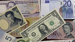 ارائه بسته‌های مالی ۳.۵ تریلیون یورویی؛ دولت‌ها چگونه بر رکود کرونا غلبه می‌کنند؟