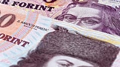 360 forint felett is járt az euró csütörtökön