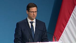 Heti 140 milliárdos kiesés a magyar kereskedelemben