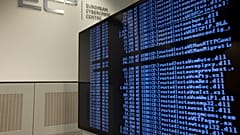Los virus informáticos infectan tanto como los biológicos