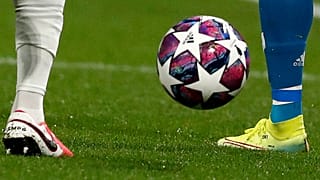 CRISTIANO RONALDO; Denayer, Jason 
