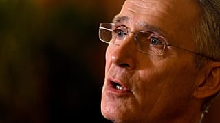 Stoltenberg