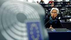 750 Milliarden Euro schwer: Das EZB-Notfallprogramm