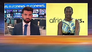 Le coronavirus se propage en Afrique, de nombreux pays suspendent les vols aériens