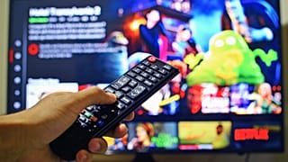الـ20 الأكثر مشاهدة على نتفلكس تكلف الأرض أكثر من 6 رحلات إلى المريخ 