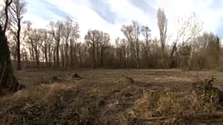 Bizonytalan a védett balatoni terület sorsa
