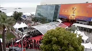 COVID-19: Αναβάλλεται το Φεστιβάλ των Καννών 
