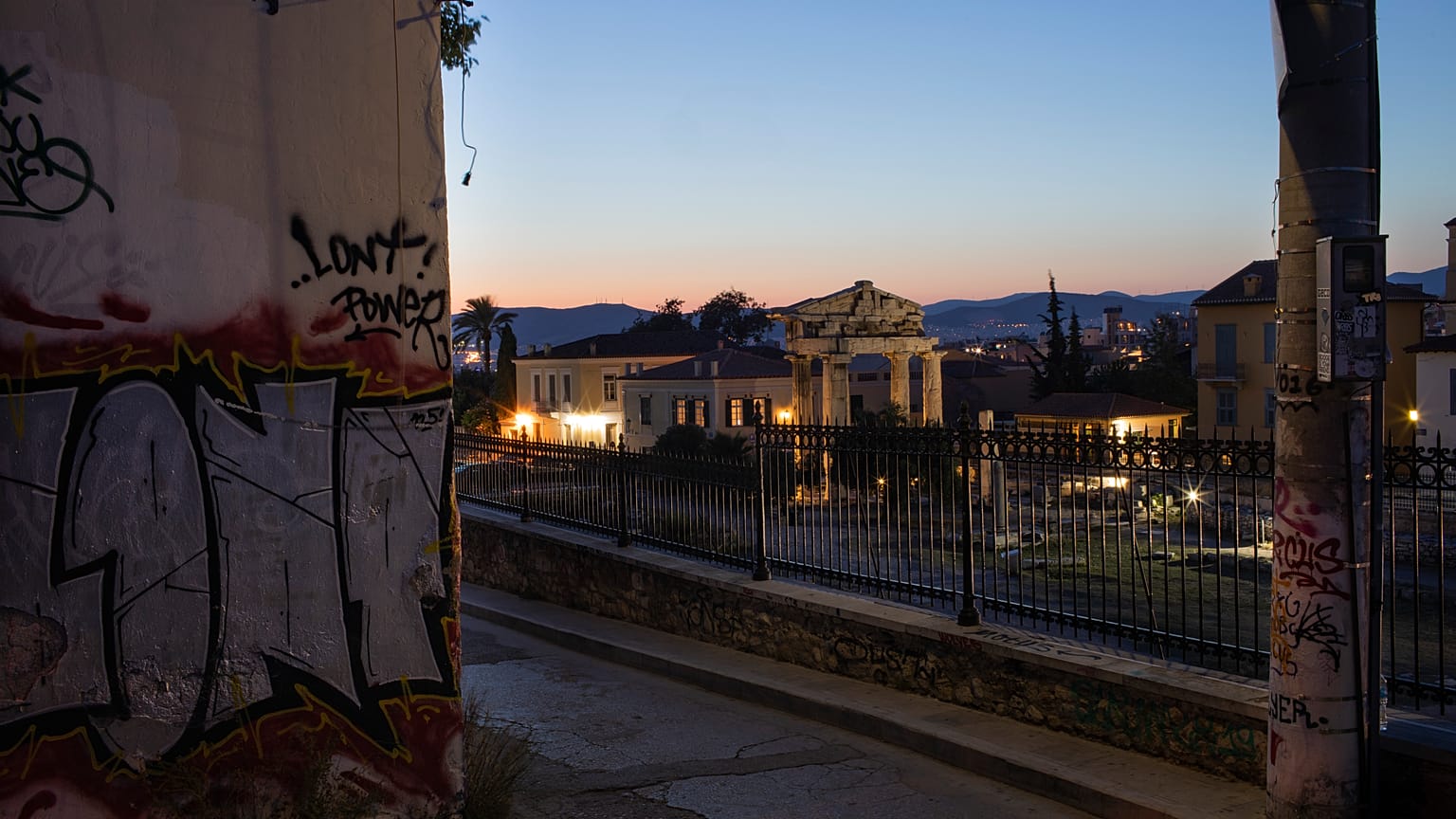 Greece 