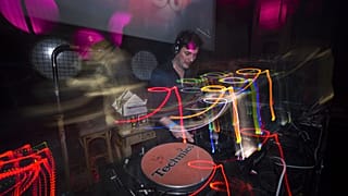 Nostalgia della techno? Berlino apre il più grande club virtuale al mondo