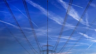 The government declared a 30-day energy crisis on Tuesday.
