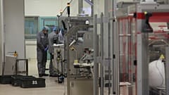 Türkiye'de genel işsizlik yüzde 13,7'ye genç işsizlik oranı yüzde 25,4'e yükseldi