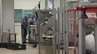 Türkiye'de genel işsizlik yüzde 13,7'ye genç işsizlik oranı yüzde 25,4'e yükseldi