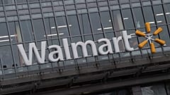 Walmart