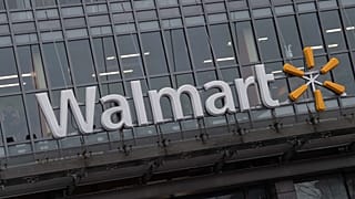 Walmart