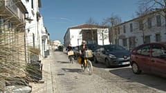 Flucht der Pariser vor dem Virus: Bewohner der Île de Ré sind wütend