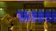 España supera los 1.000 fallecidos y el Gobierno avisa: "lo peor está por llegar"