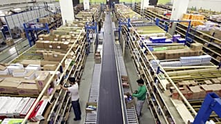 DISTRIBUTION-INTERNET-TELEMARKET