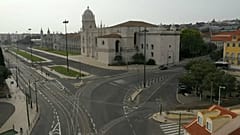 Portugal com mais mortes e casos de COVID-19