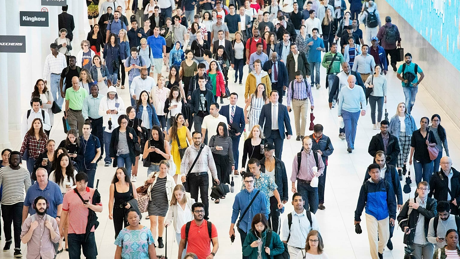 NerdWallet Millennial Money Breaking Burnout