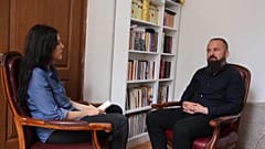 Kayıp Keldani çiftle ilgili yeni gelişme: Şimoni Diril'in cansız bedenine ulaşıldığı iddia edildi