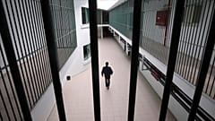 Uyuşturucu ve cinsel istismar suçlarını da kapsayan ceza infaz reformundan beklentiler neler?