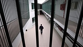 Uyuşturucu ve cinsel istismar suçlarını da kapsayan ceza infaz reformundan beklentiler neler?