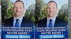 Wer wählt die Rechtspopulisten? Eine Spurensuche in Nordfrankreich