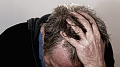 الحجر المنزلي في زمن كورونا يشرّع الأبواب أمام مشكلات نفسية شتّى