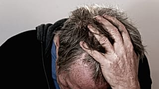 الحجر المنزلي في زمن كورونا يشرّع الأبواب أمام مشكلات نفسية شتّى