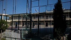 Greece Virus Outbreak