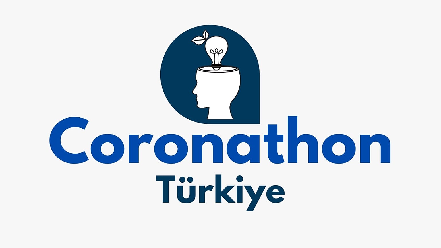 Koronavirüs salgınına Hackathon etkinliğinde çözüm aranıyor