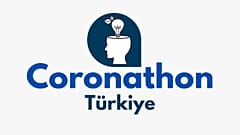 Koronavirüs salgınına Hackathon etkinliğinde çözüm aranıyor