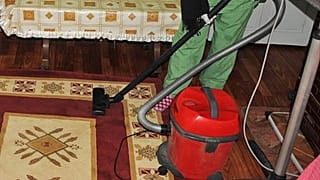 Koronavirüs salgını: Toplumdaki kırılgan kesimler nasıl geçiniyor?