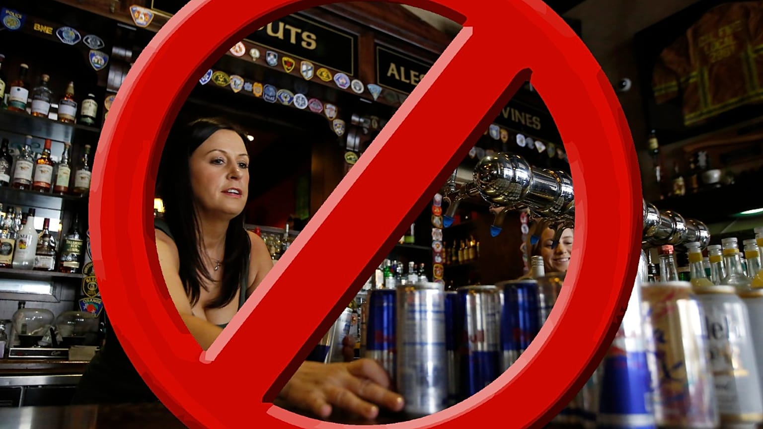 Londra all'ultima pinta. Il Coronavirus chiude i pub