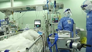 Organizzazione Mondiale della Sanità: "Non è una semplice influenza"