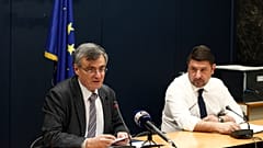 ΥΠ ΥΓΕΙΑΣ ΤΣΙΟΔΡΑΣ Σ ΧΑΡΔΑΛΙΑΣ Ν