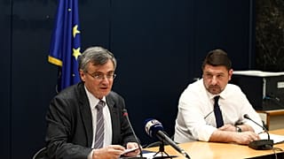 ΥΠ ΥΓΕΙΑΣ ΤΣΙΟΔΡΑΣ Σ ΧΑΡΔΑΛΙΑΣ Ν