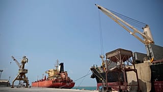 Yemen