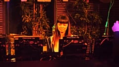 Berlin: DJ`'s allein zu Haus  - Aber online bei Ihnen 