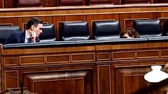 L'Espagne veut prolonger le confinement jusqu'au 11 avril 2020