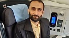 ابراز تاسف عمیق ایالات متحده از تبادل زندانیان میان ایران و فرانسه