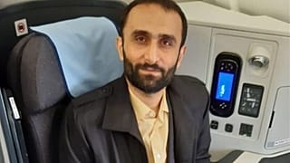 ابراز تاسف عمیق ایالات متحده از تبادل زندانیان میان ایران و فرانسه
