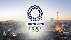 Tokyo 2020 Olimpiyatları Covid-19 nedeniyle ertelenebilir, resmi karar bekleniyor