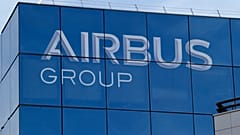 Veszélyben az Airbus-dolgozók megélhetése