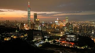 Taipei