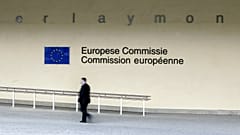 ΕΕ: Πράσινο φως για Αλβανία - Βόρεια Μακεδονία