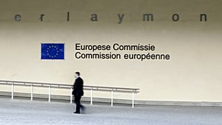 ΕΕ: Πράσινο φως για Αλβανία - Βόρεια Μακεδονία